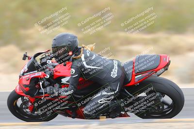 media/Mar-20-2023-Moto Forza (Mon) [[d0bbc59e78]]/2-B Group (Yellow)/Session 4 (Turn 8)/